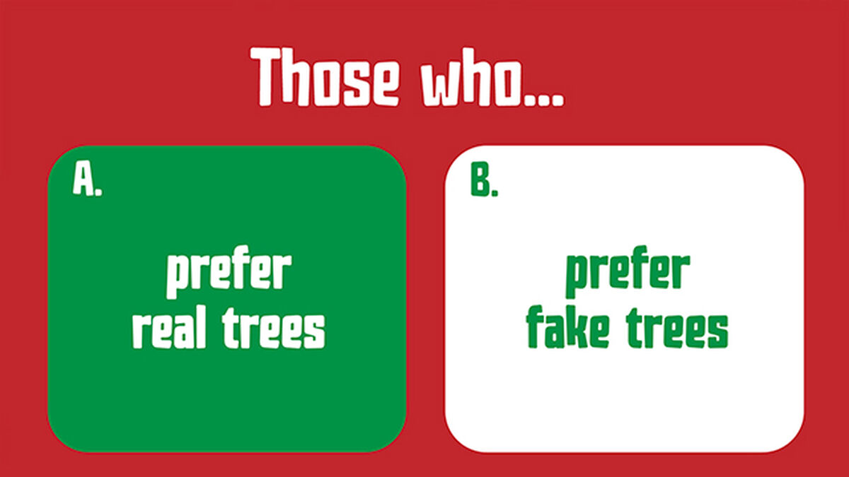 Split Christmas Edition image number 2